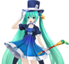 F2MikuMagicalMirai.png