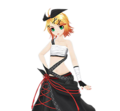 F2RinHeatHaze.png