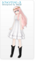 Thumbnail for version as of 20:52, 2 February 2020