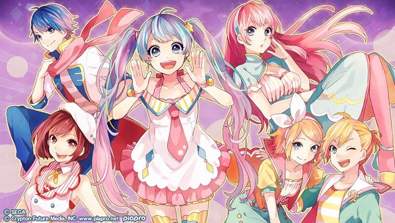 File:15Cute.jpg