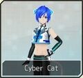 155 Kaito Cyber Cat.jpg