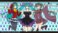 Thumbnail for version as of 20:51, 2 February 2020