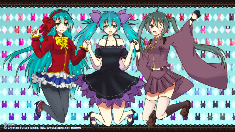 File:F2nd (124).png