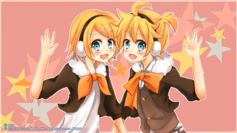 File:F2nd (25).png