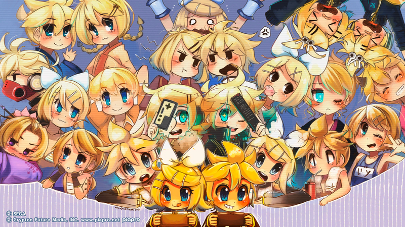File:F2nd (36).png