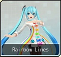 F2nd RainbowLinesIcon.png