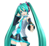 F2MikuOriginal.png
