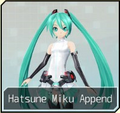 Thumbnail for version as of 20:51, 2 February 2020