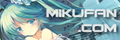 Thumbnail for version as of 20:52, 2 February 2020