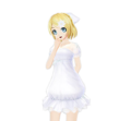 F2RinFairyDress.png