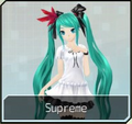 Thumbnail for version as of 20:51, 2 February 2020