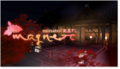 Thumbnail for version as of 20:52, 2 February 2020