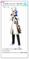 Thumbnail for version as of 20:52, 2 February 2020