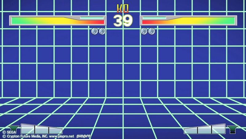 File:179FightingGame.jpg