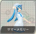 Thumbnail for version as of 20:51, 2 February 2020