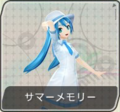 F-module-miku06.png