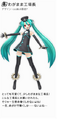 Thumbnail for version as of 20:51, 2 February 2020