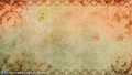 Thumbnail for version as of 20:51, 2 February 2020