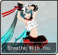 F2nd BreatheWithYouIcon.png