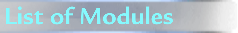 File:DTmodules.png