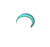 F-accessory-head13.png