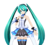 F2MikuType2020.png