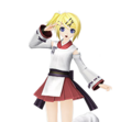 F2RinRaspberry.png