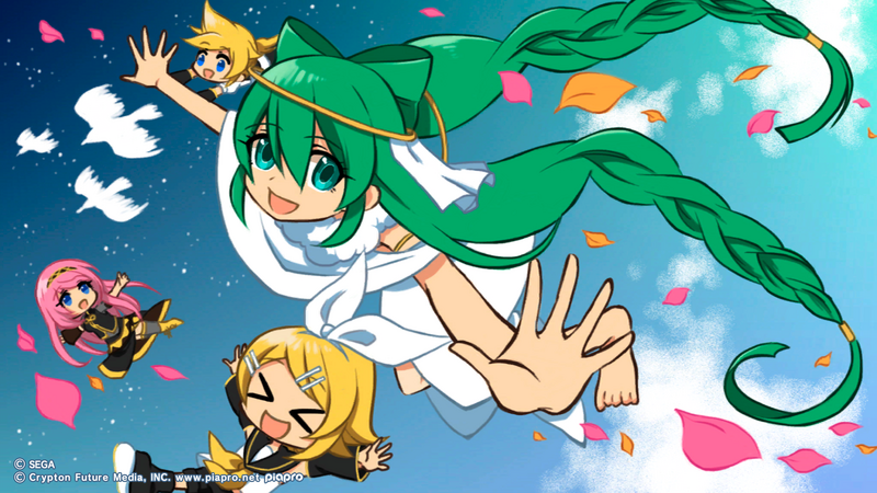 File:F2nd (79).png