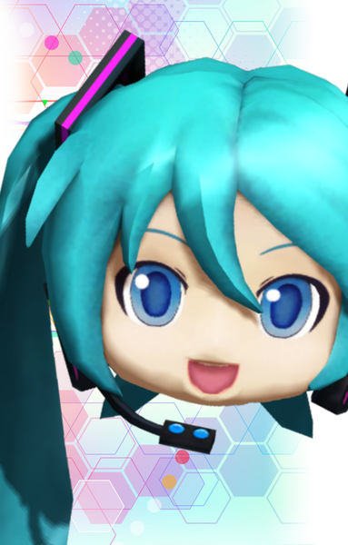 File:Misc.png