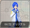 F-module-kaito01.png