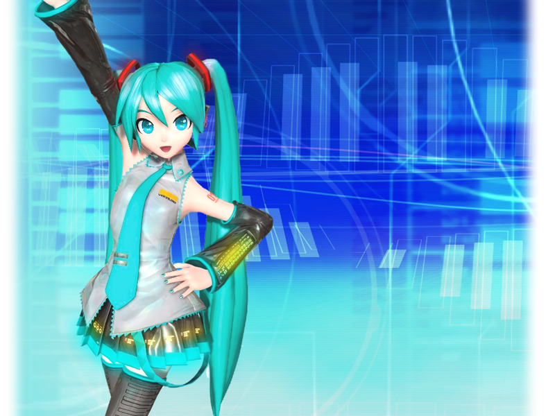 File:BG2ND.png