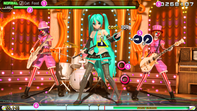 File:04-01.png