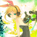 Thumbnail for version as of 20:51, 2 February 2020