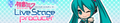 Banner mikulsp.png