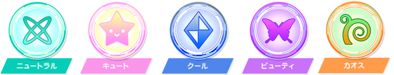 File:Elements x.png