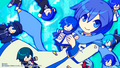 Thumbnail for version as of 20:51, 2 February 2020