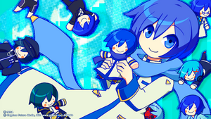 F2nd (115).png