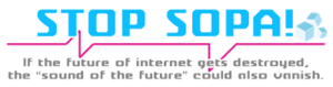Sopasig.png
