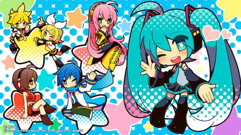 File:F2nd (45).png