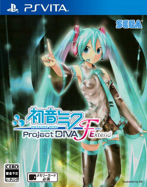 Pjdfextendcover psvita april14.png