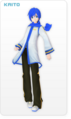 Thumbnail for version as of 20:52, 2 February 2020