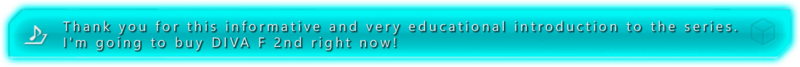 File:Newtopjd faq8.png