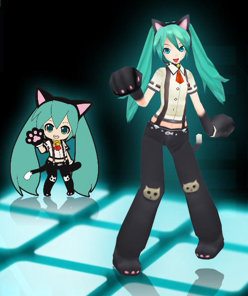 File:Track 03-4b.png