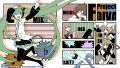 Thumbnail for version as of 20:46, 2 February 2020