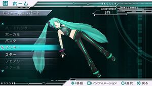 Costume017.jpg