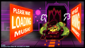 Thumbnail for version as of 20:51, 2 February 2020