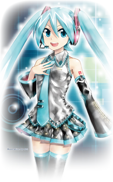 File:Mikutitle.png