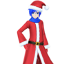 F2KaitoChristmas.png