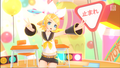 Thumbnail for version as of 20:52, 2 February 2020
