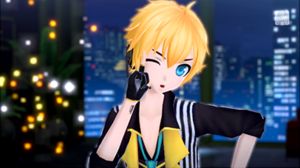 Song seisou.png